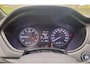 Hyundai i20 Coupé 1.2 HP i-Drive