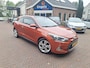 Hyundai i20 Coupé 1.2 HP i-Drive