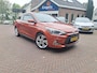 Hyundai i20 Coupé 1.2 HP i-Drive