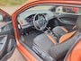Hyundai i20 Coupé 1.2 HP i-Drive