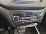 Hyundai i20 Coupé 1.2 HP i-Drive
