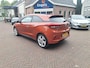 Hyundai i20 Coupé 1.2 HP i-Drive