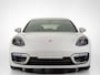 Porsche Panamera 4 E-Hybrid Sport Turismo Platinum Edition