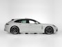 Porsche Panamera 4 E-Hybrid Sport Turismo Platinum Edition