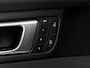 Porsche Panamera 4 E-Hybrid Sport Turismo Platinum Edition