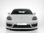 Porsche Panamera 4 E-Hybrid Sport Turismo Platinum Edition