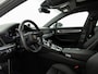Porsche Panamera 4 E-Hybrid Sport Turismo Platinum Edition