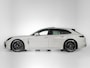 Porsche Panamera 4 E-Hybrid Sport Turismo Platinum Edition