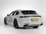 Porsche Panamera 4 E-Hybrid Sport Turismo Platinum Edition