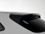 Porsche Panamera 4 E-Hybrid Sport Turismo Platinum Edition