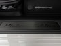 Porsche Panamera 4 E-Hybrid Sport Turismo Platinum Edition
