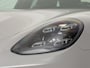 Porsche Panamera 4 E-Hybrid Sport Turismo Platinum Edition