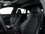 Porsche Panamera 4 E-Hybrid Sport Turismo Platinum Edition