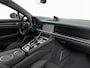 Porsche Panamera 4 E-Hybrid Sport Turismo Platinum Edition