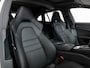 Porsche Panamera 4 E-Hybrid Sport Turismo Platinum Edition