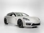 Porsche Panamera 4 E-Hybrid Sport Turismo Platinum Edition