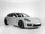 Porsche Panamera 4 E-Hybrid Sport Turismo Platinum Edition