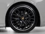Porsche Panamera 4 E-Hybrid Sport Turismo Platinum Edition