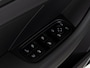 Porsche Panamera 4 E-Hybrid Sport Turismo Platinum Edition