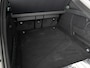 Porsche Panamera 4 E-Hybrid Sport Turismo Platinum Edition