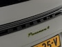 Porsche Panamera 4 E-Hybrid Sport Turismo Platinum Edition