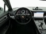 Porsche Panamera 4 E-Hybrid Sport Turismo Platinum Edition
