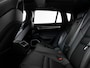 Porsche Panamera 4 E-Hybrid Sport Turismo Platinum Edition