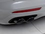 Porsche Panamera 4 E-Hybrid Sport Turismo Platinum Edition