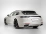 Porsche Panamera 4 E-Hybrid Sport Turismo Platinum Edition