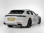 Porsche Panamera 4 E-Hybrid Sport Turismo Platinum Edition