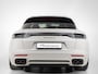 Porsche Panamera 4 E-Hybrid Sport Turismo Platinum Edition
