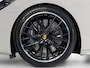 Porsche Panamera 4 E-Hybrid Sport Turismo Platinum Edition
