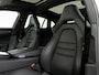Porsche Panamera 4 E-Hybrid Sport Turismo Platinum Edition