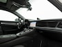 Porsche Panamera 4 E-Hybrid Sport Turismo Platinum Edition