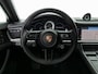 Porsche Panamera 4 E-Hybrid Sport Turismo Platinum Edition