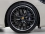 Porsche Panamera 4 E-Hybrid Sport Turismo Platinum Edition