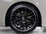 Porsche Panamera 4 E-Hybrid Sport Turismo Platinum Edition