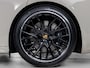 Porsche Panamera 4 E-Hybrid Sport Turismo Platinum Edition