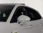 Porsche Panamera 4 E-Hybrid Sport Turismo Platinum Edition
