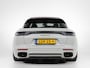 Porsche Panamera 4 E-Hybrid Sport Turismo Platinum Edition