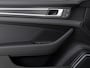 Porsche Panamera 4 E-Hybrid Sport Turismo Platinum Edition