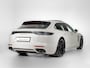 Porsche Panamera 4 E-Hybrid Sport Turismo Platinum Edition