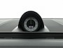 Porsche Panamera 4 E-Hybrid Sport Turismo Platinum Edition