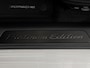 Porsche Panamera 4 E-Hybrid Sport Turismo Platinum Edition