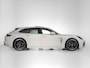 Porsche Panamera 4 E-Hybrid Sport Turismo Platinum Edition