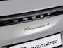 Porsche Panamera 4 E-Hybrid Sport Turismo Platinum Edition
