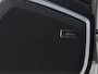 Porsche Panamera 4 E-Hybrid Sport Turismo Platinum Edition