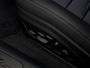 Porsche Panamera 4 E-Hybrid Sport Turismo Platinum Edition