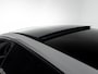 Porsche Panamera 4 E-Hybrid Sport Turismo Platinum Edition