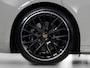 Porsche Panamera 4 E-Hybrid Sport Turismo Platinum Edition